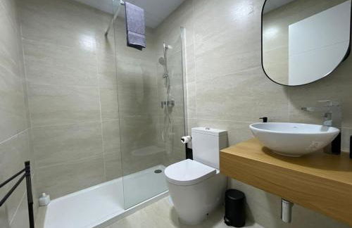 LHOME CÁDIZ - Foto 72