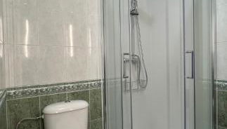 Boa Vista 45 - Foto 5, Shower