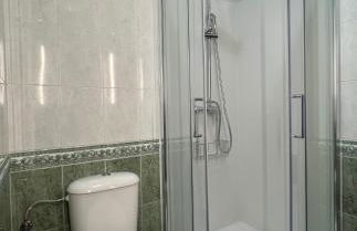 Boa Vista 45 - Foto 5