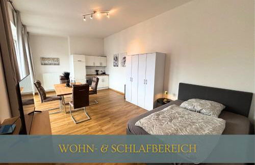 Flexi Flats - Foto 11