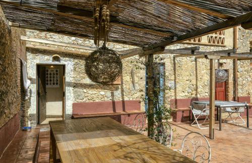 El Pedró Panoramic - Photo 14