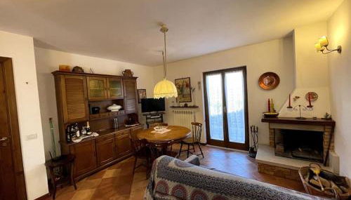 Il Giardino di Marisa - Foto 5