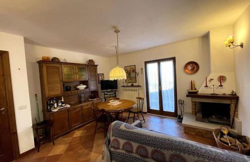 Il Giardino di Marisa - Foto 5