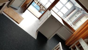 Memorie1 Lust auf Zuhause Ferien in der Provinz - Foto 2, minibar