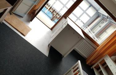 Memorie1 Lust auf Zuhause Ferien in der Provinz - Foto 2