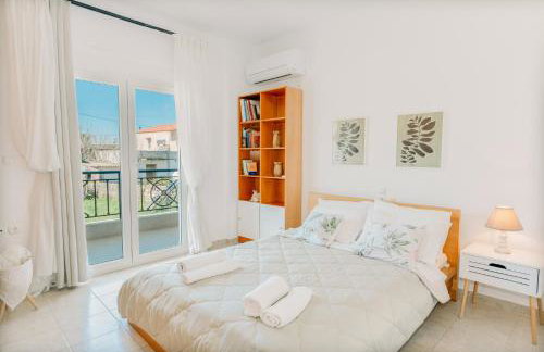 Propodes Luxury Villa - Photo 41
