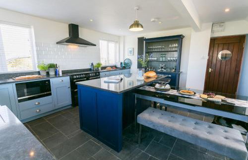 Dryll y Gro - Foto 14