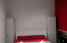 VIGEVANO LA STAZIONE - Photo 52