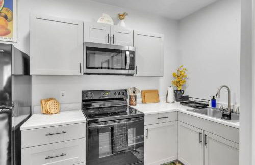 Stillwater Stay - Foto 12