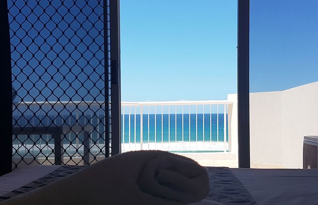 Surfers Horizons Resort - Foto 71