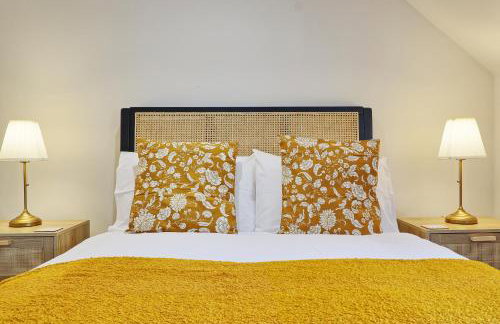 Mayrose House - 6BR 4BATH Luxe Spacious Retreat - Foto 24