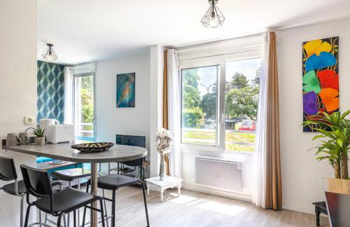 chazi and cosy - Foto 8