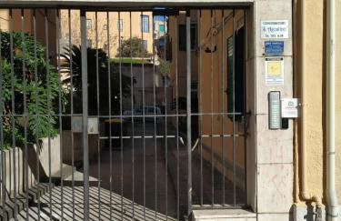 Damatti Appartamento - Foto 45