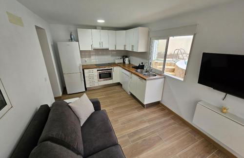 Hidden Paradise - Foto 15