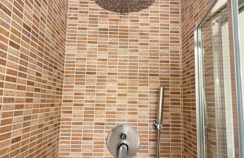 GH Paradiso - Apartments - Photo 123