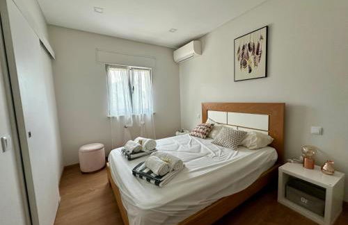 Casa Vila Real - Foto 8