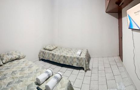 Apartamento Bem Localizado - Foto 7