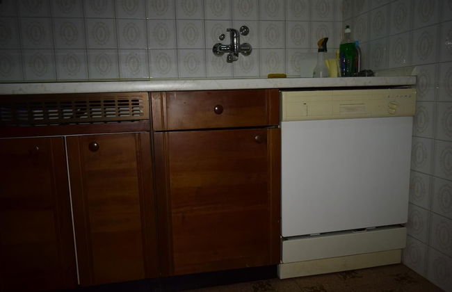 Apartment Faith - Photo 11