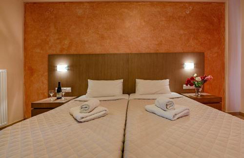 Giovanni Mare - Foto 20