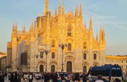 Felicia's Apartment - Foto 28