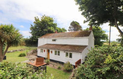 Myrtle Cottage - Foto 30