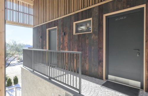 Innerbachlerhof - Mut - Foto 20