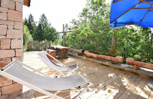 Baita Costa Di Gial - Foto 27