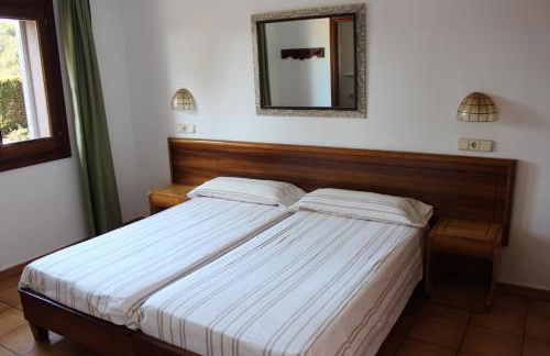 Chalets Torre Nova - Foto 52