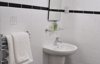 NAP Barnet - Photo 28