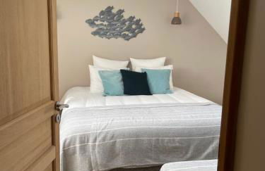 KER LONGITUDE - Foto 35