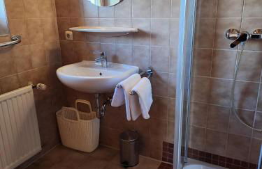 Haus Auracher - Foto 25