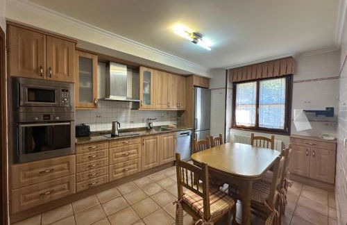 Casa los 8 caños - Photo 35