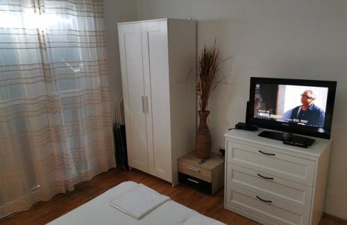 Apartment Miljenko Tomic 2 - Foto 6