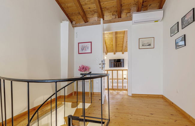 Village Sense by Corfu Escapes - Foto 2