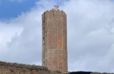 The Wendy House - Foto 36