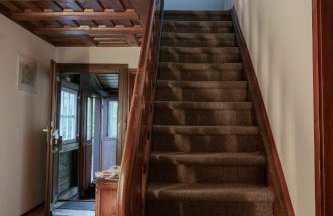 Altes Forsthaus Kniebis | Ski | Nachtloipe | eingezäunt - Foto 79