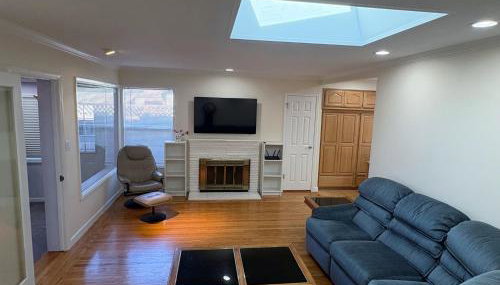 Silicon Valley 4 Bedroom Home Near Levi's Stadium - Photo 2