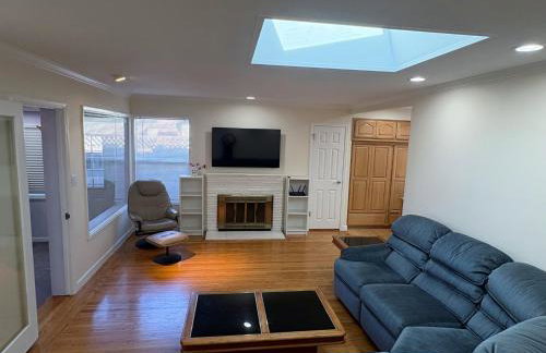 Silicon Valley 4 Bedroom Home Near Levi's Stadium - Foto 2