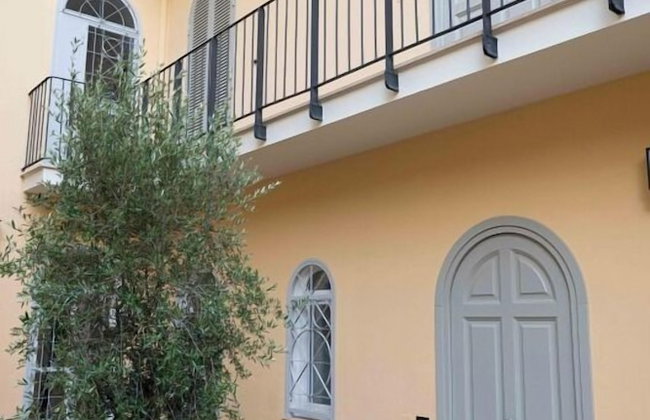JOIVY Exclusive 2-Bedroom Villa with Private Garden - 5 minutes from the Colosseum - Photo 105