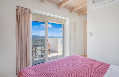 Alfresco Villas - Foto 64