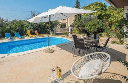 Holiday Home Nati by Interhome - Foto 19