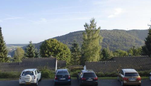 Landhaus Waldlehne - Foto 3
