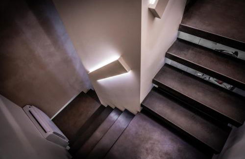 -CASA SANTINI- Charming 3 Bedrooms House in Ortigia by Cala Rossa - Photo 26