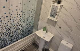 finsbur park station - Foto 8