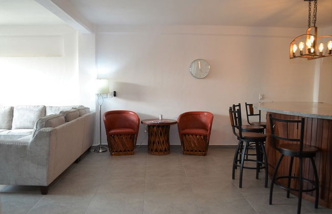 Casa Jardin by MDR - Foto 20