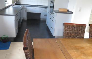 Wonderworld - Foto 8