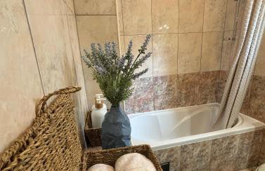 Apartment Fortuna - Photo 10