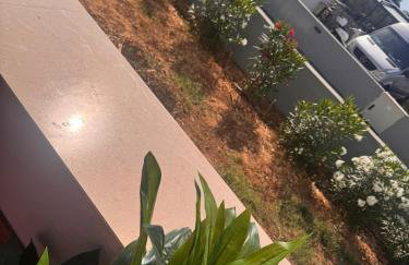 Ferula apartment Vir - Photo 12
