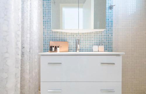 Irene's House in Aliki - Photo 29