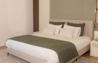 BLUE residence apartment - Foto 3